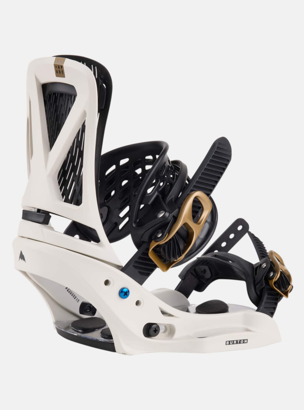 Burton Women's Escapade EST® Snowboard Bindings