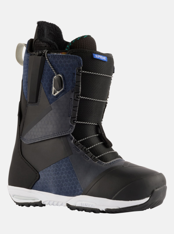 Burton Women's Supreme Snowboard Boots