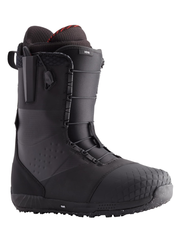 Burton Men's Ion Wide Snowboard Boots