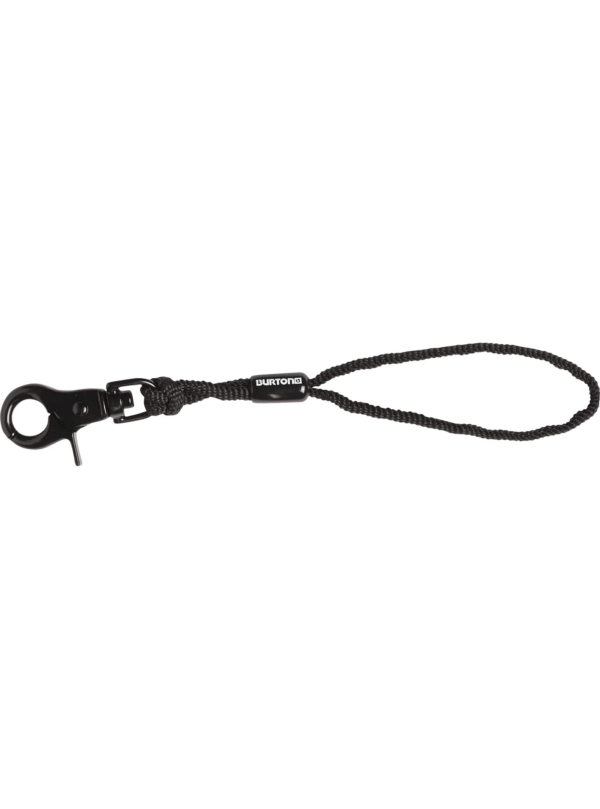 Burton Cord Leash