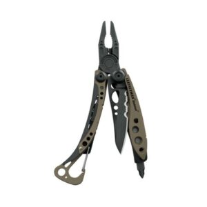 Leatherman Skeletool - Multi Tool