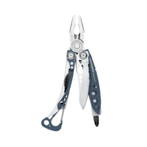 Leatherman Skeletool - Multi Tool