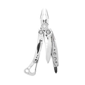 Leatherman Skeletool - Multi Tool