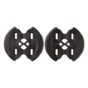 Burton 4X4 Hinge Disc, Black, 1SZ