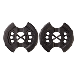 Burton Channel Hinge Disc, Black, 1SZ