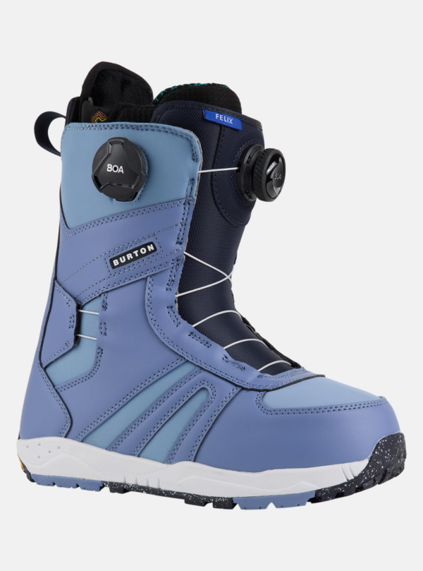 Burton Women's Felix BOA® Snowboard Boots