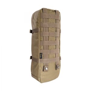 TT 5L Zubehörtasche Seitentasche Tac Pouch 13 SP coyote brown