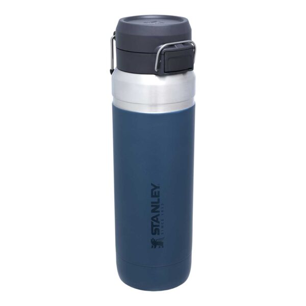 Stanley Vakuumflasche Quick Flip Water Bottle 1