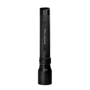 LED Lenser P17R Core - Taschenlampe