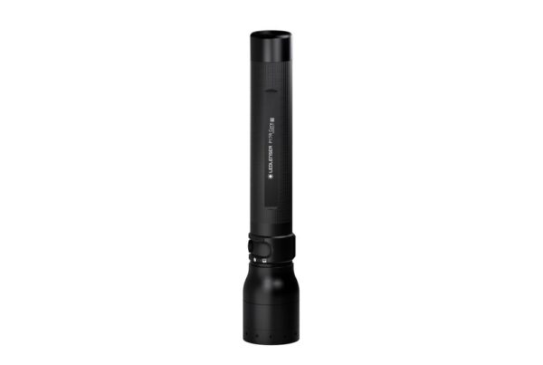 LED Lenser P17R Core - Taschenlampe