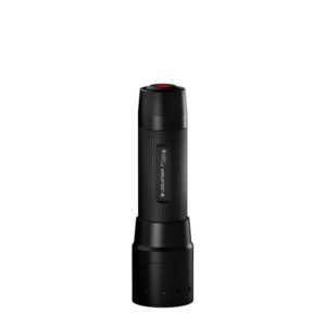 LED Lenser P7 Core - Taschenlampe