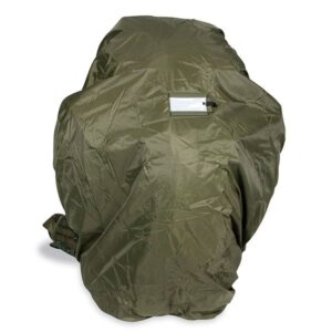 TT Rucksack Raincover 100 L oliv