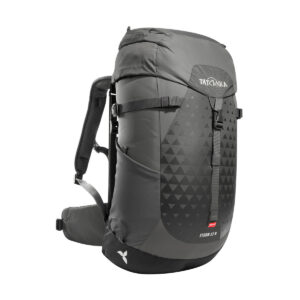 Tatonka Damen Rucksack Storm 23 Recco titan-grey