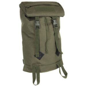 MFH Rucksack 25L Bote OctaTac oliv