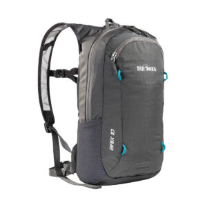 Tatonka Fahrrad Rucksack Baix 10 titan-grey