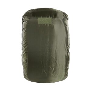 TT Rucksack Raincover 55-80 L oliv