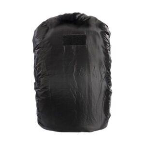 TT Rucksack Raincover 100 L schwarz