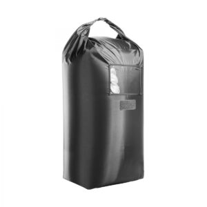 TT Rucksack Schutzhülle Pack Cover bis 85 L schwarz Restposten