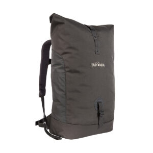 Tatonka Laptop Rucksack Grip Rolltop Pack 34L titan-grey