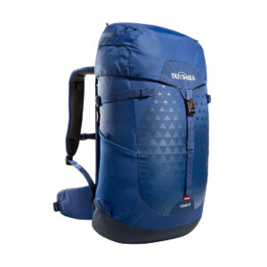 Tatonka Rucksack Storm 30 Recco darker-blue Restposten