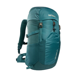 Tatonka Rucksack Hike Pack 27 teal-green-jasper Restposten