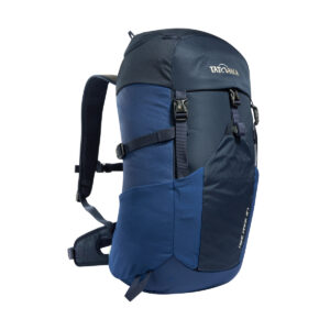 Tatonka Rucksack Hike Pack 27 navy-darker-blue Restposten