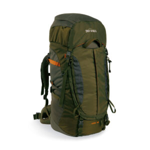 Tatonka Rucksack Norix 48 oliv