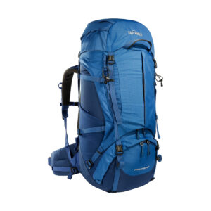 Tatonka Rucksack Yukon 50+10 blue-darker-blue Restposten