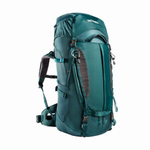 Tatonka Damen Rucksack Norix 44 teal-green Restposten