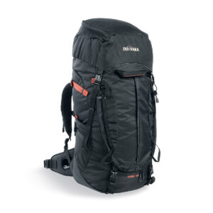 Tatonka Rucksack Norix 48 schwarz Restposten