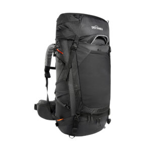 Tatonka Rucksack Pyrox 45+10 schwarz