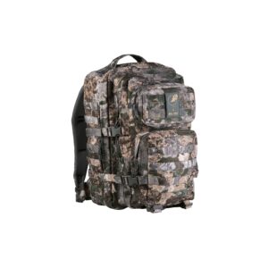 36L Rucksack Assault Pack WASP I Z1B