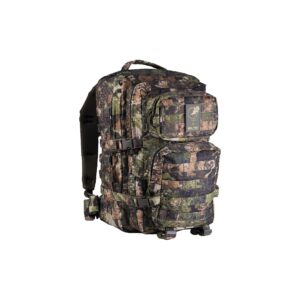 36L Rucksack Assault Pack WASP I Z3A