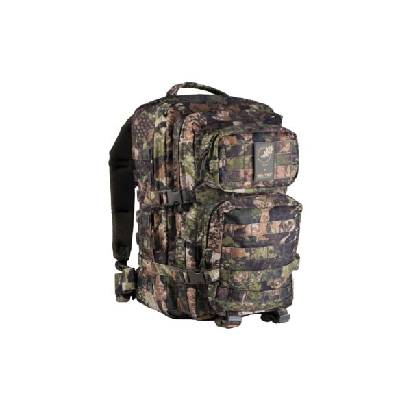 36L Rucksack Assault Pack WASP I Z3A