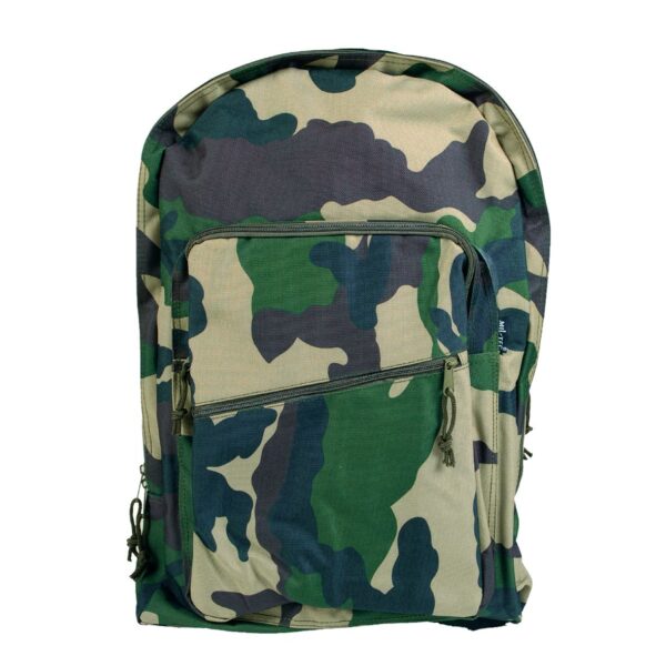 Rucksack Day Pack 25L cce