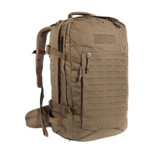 TT 37L Rucksack Mission Pack MKII coyote brown