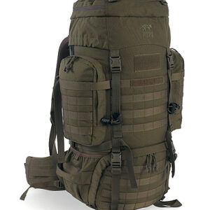 TT Rucksack Raid Pack MK III 45L oliv