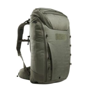 TT 30L Rucksack Modular Pack 30 IRR steingrau-oliv