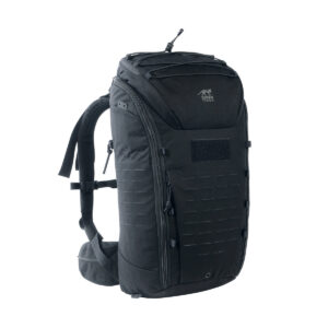 TT 30L Rucksack Modular Pack 30 schwarz Restposten