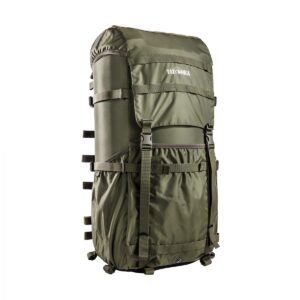 Tatonka Packsack 80 L für Lastentrage oliv