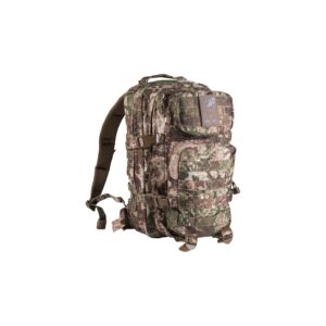 20L Rucksack Assault Pack WASP I Z2