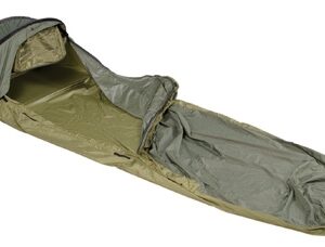 Snugpak Stratosphere Bivy Bag Biwacksack 230 x 80 x 50cm