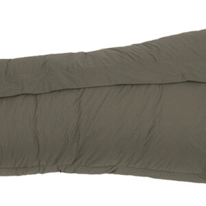 Schlafsack Carinthia Defence 4 Gr.M RV Mitte oliv 215 cm