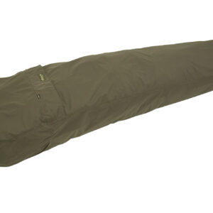 Schlafsack Carinthia Combat Bivy Bag oliv 250 cm