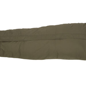 Schlafsack Carinthia Defence 1 Gr. L RV Mitte oliv 230 cm