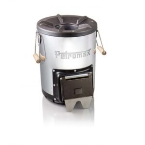 Petromax Raketenofen RF33