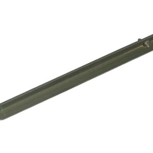 Bundeswehr Stahlhering 35cm oliv neu