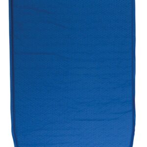 Snugpak selbstaufblasende Thermomatte OPS Midi blue 120 x 51 Restposten