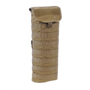 TT 3L Trinkblasentasche Bladder Pouch khaki Restposten