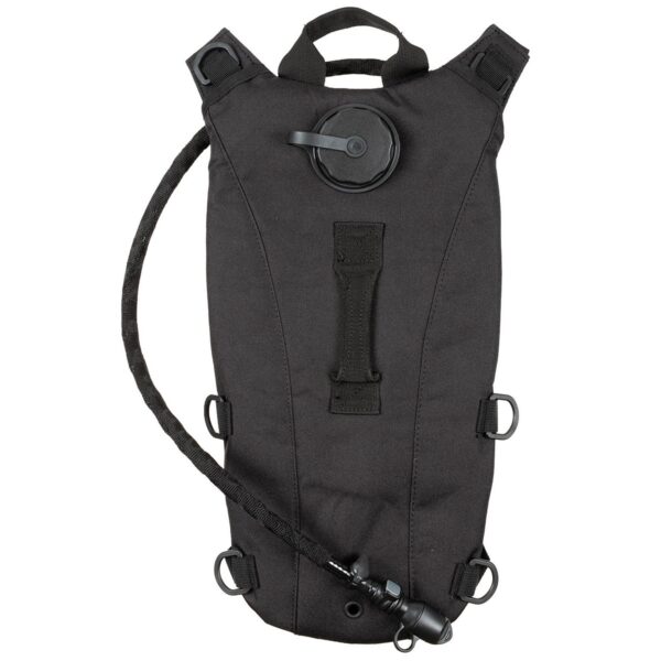 MFH Trinkrucksack Extreme Hydration Pack 2